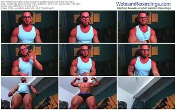flirt4free-marco-badass-04-18-2025-23-17-35