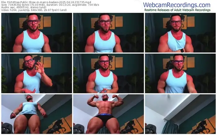 flirt4free-marco-badass-04-18-2025-23-17-35