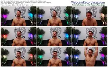 flirt4free-marco-riciardo-04-18-2025-05-05-35