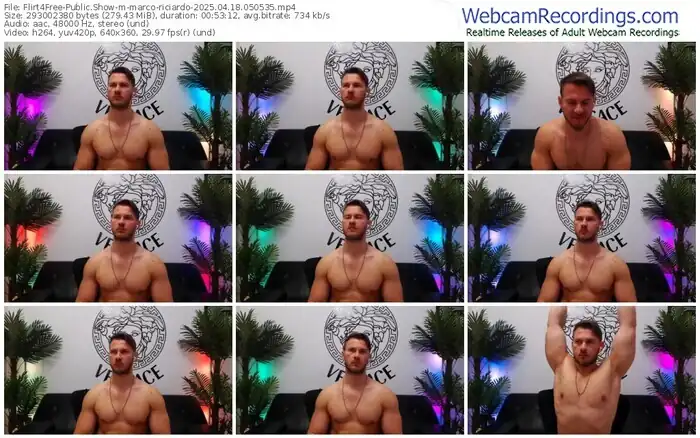 flirt4free-marco-riciardo-04-18-2025-05-05-35