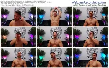 flirt4free-marco-riciardo-04-18-2025-06-21-00