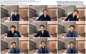 flirt4free-marcus-flow-04-18-2025-07-06-09