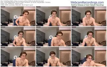 flirt4free-marcus-flow-04-18-2025-08-12-19