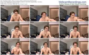 flirt4free-marcus-flow-04-18-2025-09-20-06