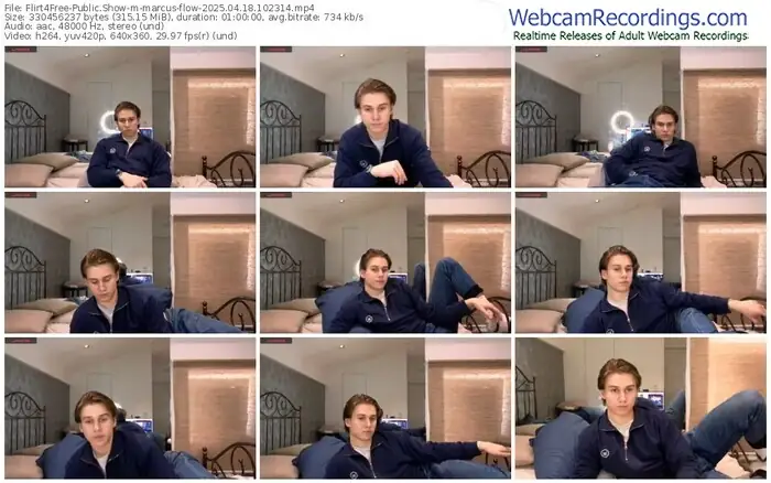 flirt4free-marcus-flow-04-18-2025-10-23-14