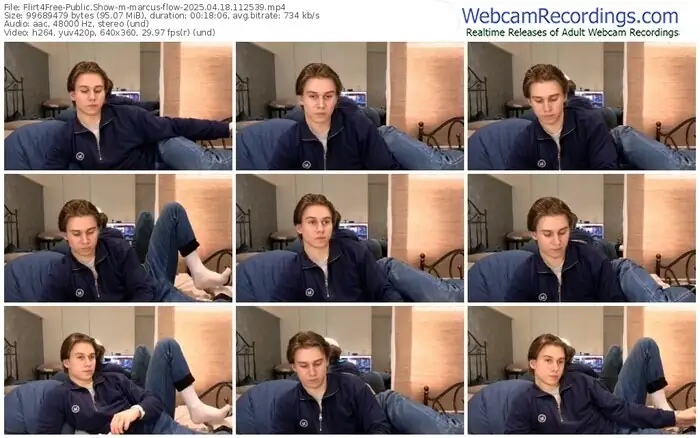 flirt4free-marcus-flow-04-18-2025-11-25-39