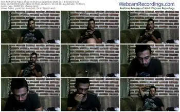 flirt4free-marcus-swampov-04-18-2025-03-42-23