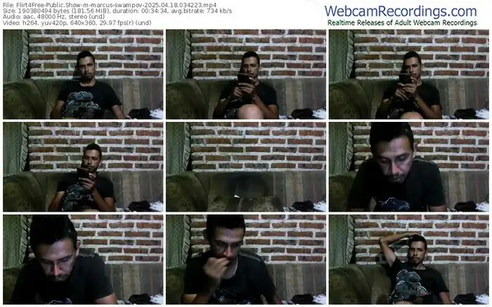 flirt4free-marcus-swampov-04-18-2025-03-42-23