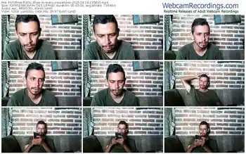 flirt4free-marcus-swampov-04-18-2025-15-58-35