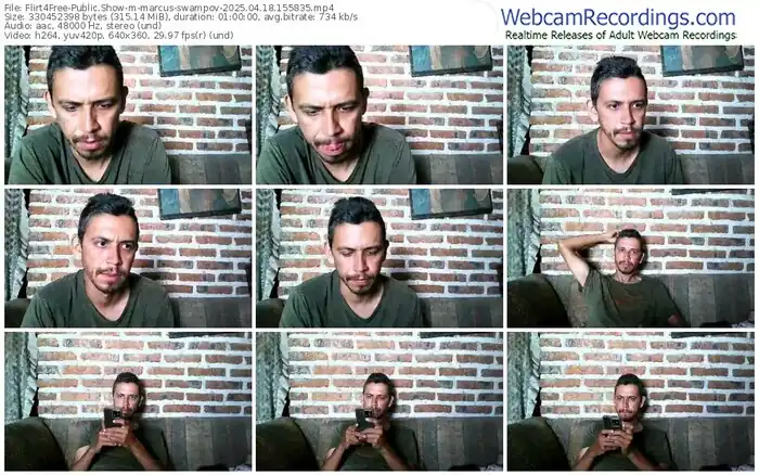 flirt4free-marcus-swampov-04-18-2025-15-58-35