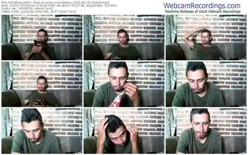 flirt4free-marcus-swampov-04-18-2025-16-59-26