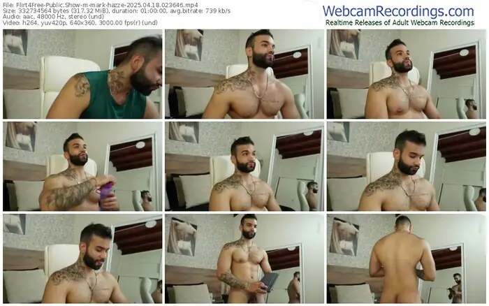 flirt4free-mark-hazze-04-18-2025-02-36-46