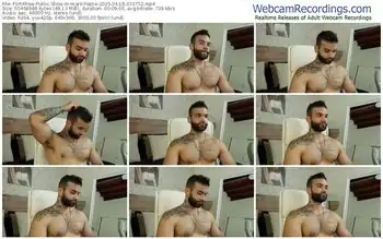 flirt4free-mark-hazze-04-18-2025-03-37-52