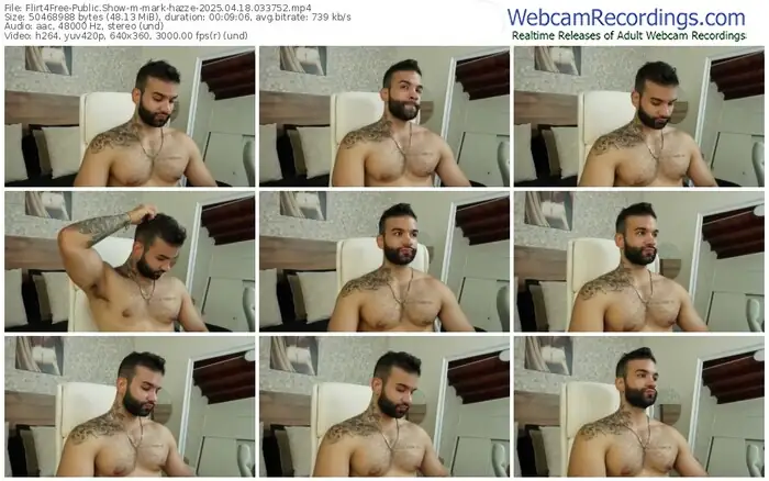 flirt4free-mark-hazze-04-18-2025-03-37-52