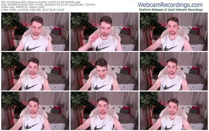 flirt4free-markk-a-04-18-2025-00-09-30