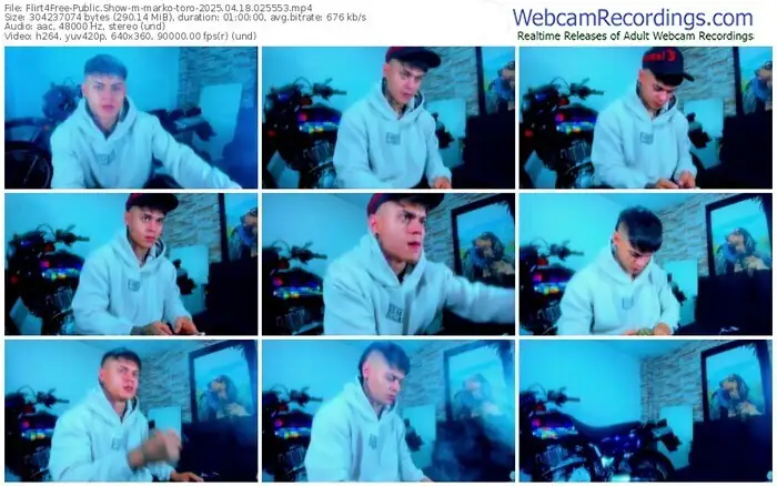 flirt4free-marko-toro-04-18-2025-02-55-53