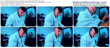 flirt4free-marko-toro-04-18-2025-04-23-14