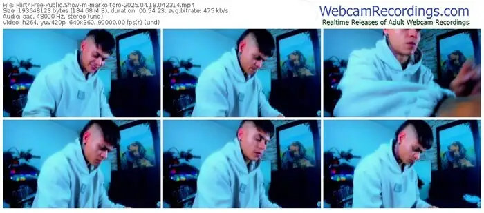 flirt4free-marko-toro-04-18-2025-04-23-14