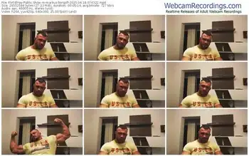 flirt4free-markus-borgoff-04-18-2025-07-43-22