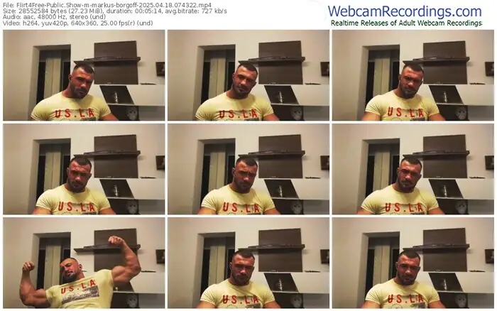 flirt4free-markus-borgoff-04-18-2025-07-43-22