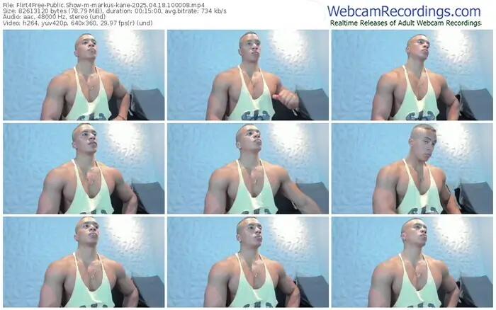 flirt4free-markus-kane-04-18-2025-10-00-08