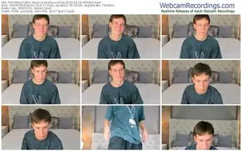 flirt4free-markus-white-04-18-2025-05-56-15