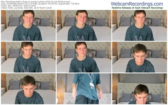 flirt4free-markus-white-04-18-2025-05-56-15
