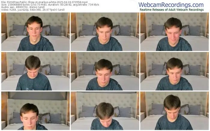 flirt4free-markus-white-04-18-2025-07-05-58