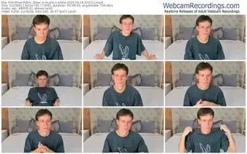 flirt4free-markus-white-04-18-2025-07-47-12