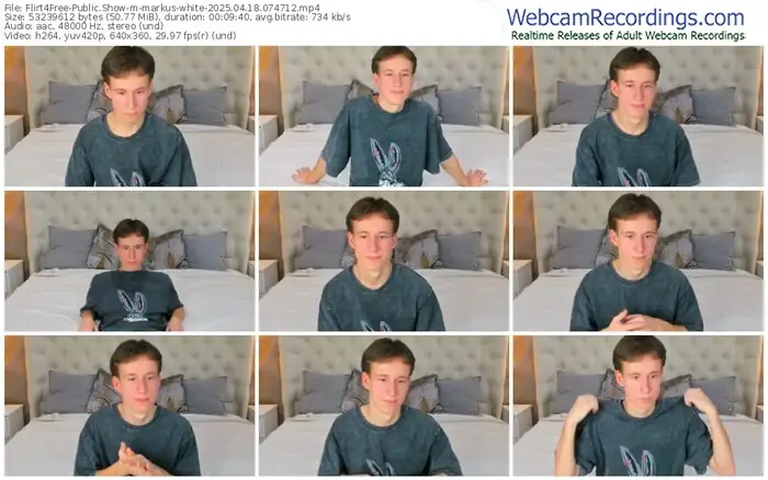 flirt4free-markus-white-04-18-2025-07-47-12