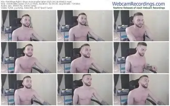 flirt4free-marselle-laker-04-18-2025-00-38-13