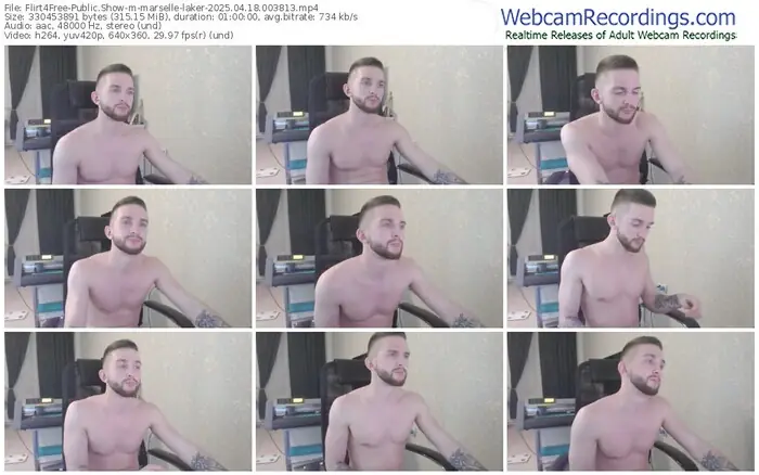 flirt4free-marselle-laker-04-18-2025-00-38-13