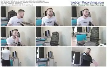 flirt4free-marselle-laker-04-18-2025-03-42-15