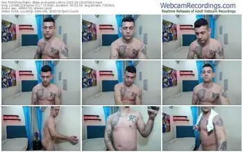 flirt4free-master-collins-04-18-2025-01-58-10