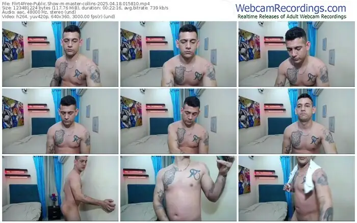 flirt4free-master-collins-04-18-2025-01-58-10