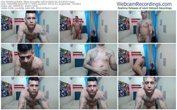 flirt4free-master-collins-04-18-2025-02-55-37
