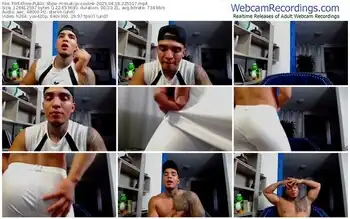 flirt4free-matius-coslink-04-18-2025-22-55-17
