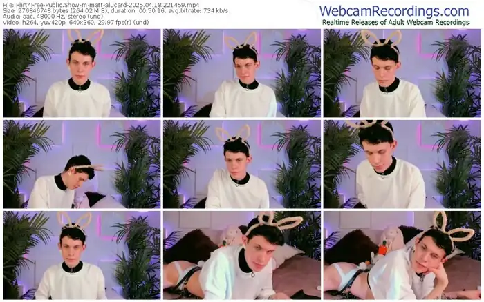 flirt4free-matt-alucard-04-18-2025-22-14-59