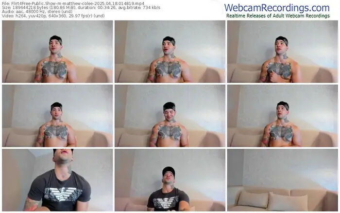flirt4free-matthew-colee-04-18-2025-01-48-19
