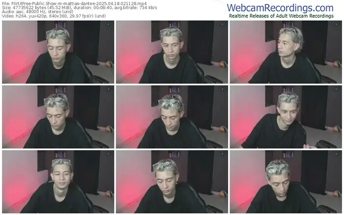 flirt4free-mattias-dantee-04-18-2025-02-11-28