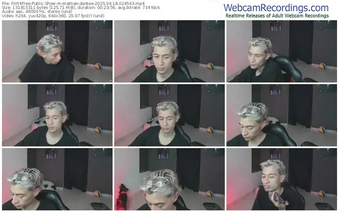flirt4free-mattias-dantee-04-18-2025-02-45-43