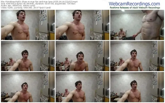 flirt4free-max-fax-and-max-lans-04-18-2025-22-16-23