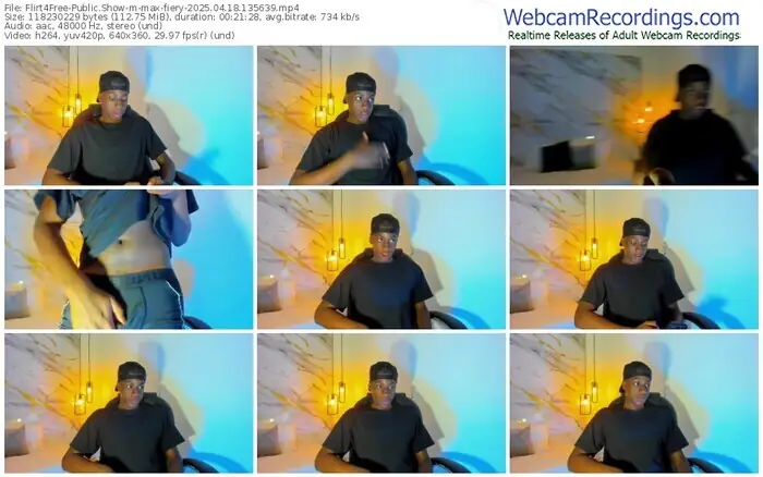 flirt4free-max-fiery-04-18-2025-13-56-39