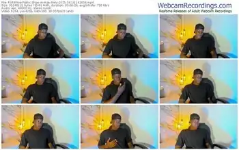 flirt4free-max-fiery-04-18-2025-14-26-04