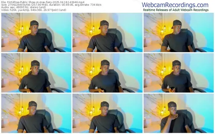 flirt4free-max-fiery-04-18-2025-14-39-46