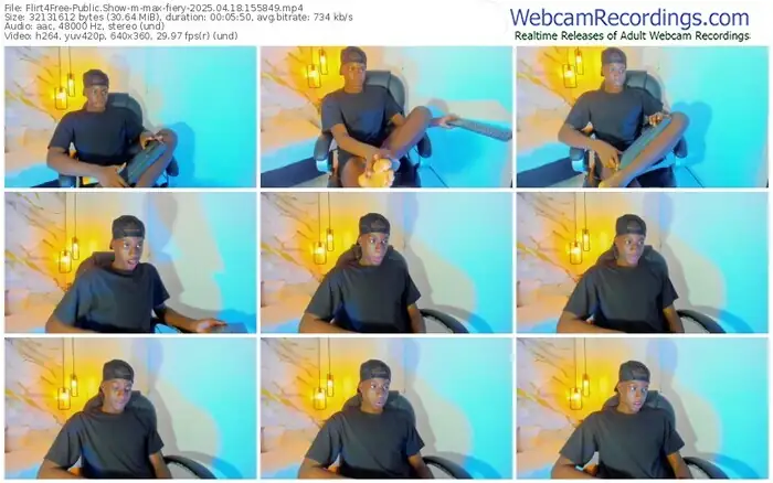 flirt4free-max-fiery-04-18-2025-15-58-49