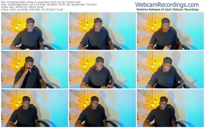 flirt4free-max-fiery-04-18-2025-17-18-20