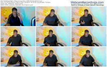 flirt4free-max-fiery-04-18-2025-18-41-44