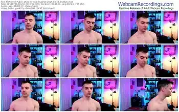 flirt4free-max-hughes-04-18-2025-04-46-21