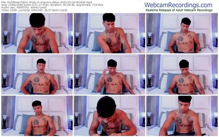 flirt4free-maximo-delux-04-18-2025-06-26-30